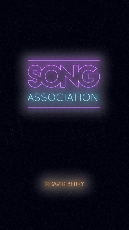 Song Association screenshot-5