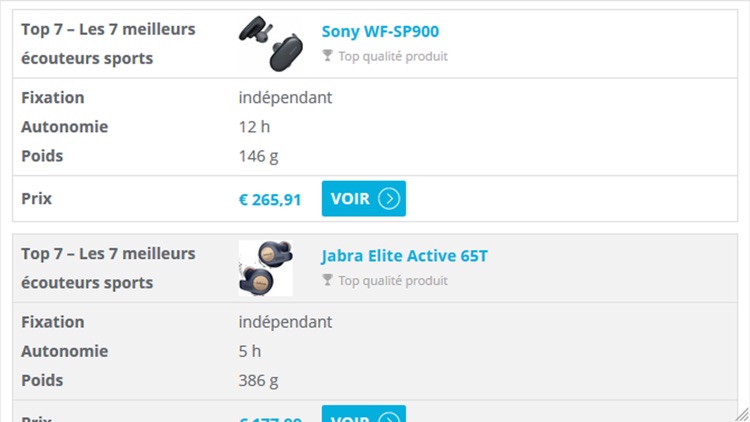 Electroguide screenshot-7