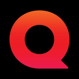 Quickmobile.ro