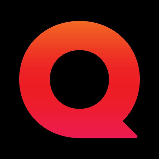 Quickmobile.ro