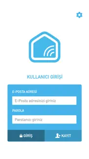 grundig connect iphone resimleri 1