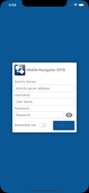 Mobile Navigator 2019(圖2)-速報App