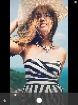 Pixelizr screenshot 16