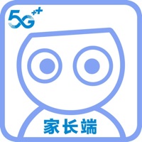 大智家长端 pour PC