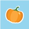 Szczęśliwy brzuszek icon