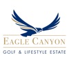 Eagle Canyon Estate