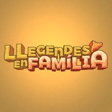 Activities of Llegendes