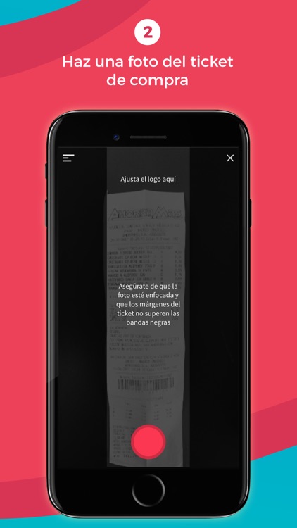 Gelt - Cashback con tu compra screenshot-3