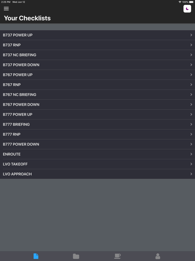 FOOT(圖4)-速報App