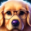 AI Avatar for Dogs - Floof AI icon