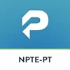 NPTE-PT Pocket Prep App Negative Reviews