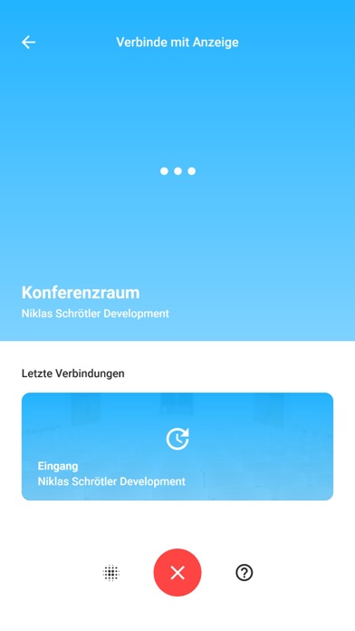 Screenshot #3 pour PresentationTools