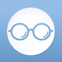 Biblical Greek Dictionary