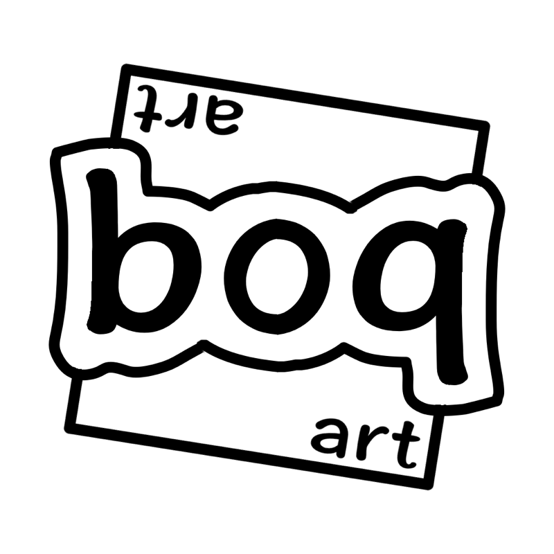 boqart