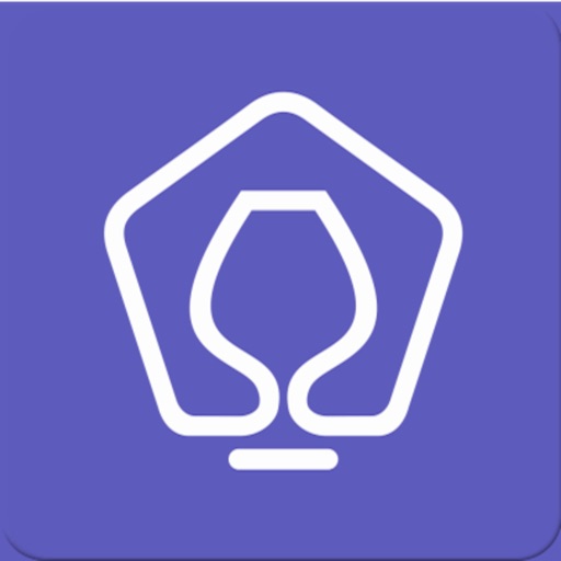 Attender - Find Work or Staff