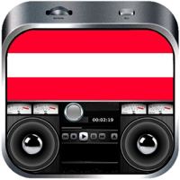 Austria Radio - Österreich FM