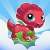 Evolve Dragons! Pet collection - iPhoneアプリ