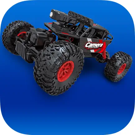 Cam Buggy Читы