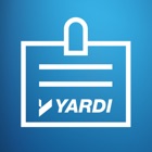 Yardi Events