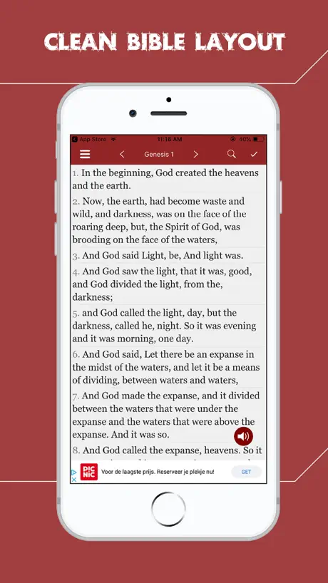 EMDR Therapy App