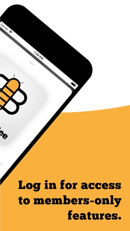 The Babylon Bee screenshot-5