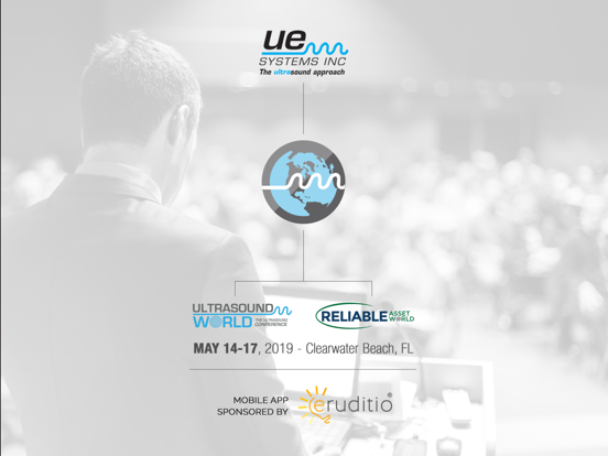 Screenshot #4 pour UE Worlds 19