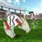 Penalty Shoot 3D : Goalkeeper