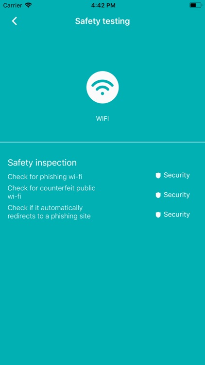 RocketSpeed screenshot-4