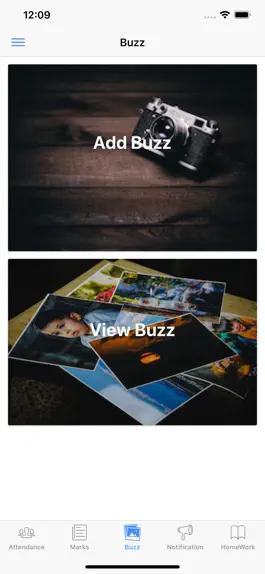 Game screenshot EdiiTeacher apk