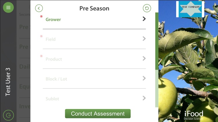 iFood Decision Sciences