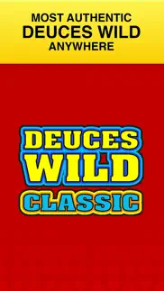 deuces wild casino video poker problems & solutions and troubleshooting guide - 4