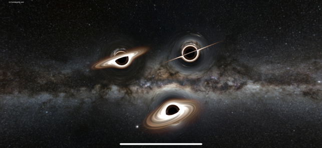 TriBlackHolesHD