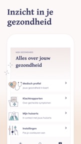 Schermafbeelding