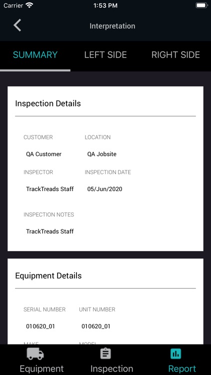 Empyrikal screenshot-6