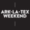 Be the first to know about deals, contests, food, and things to do in the ArkLaTex
