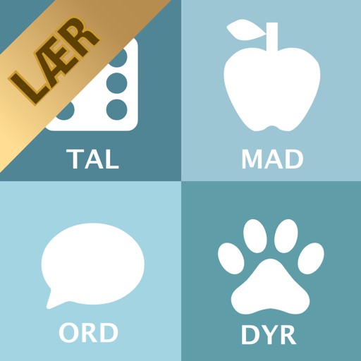 Hvem ved mest? Junior