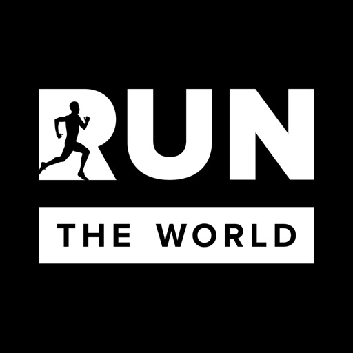 Run The World