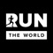 Run The World