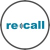 BCI | ReCall