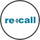 BCI | ReCall