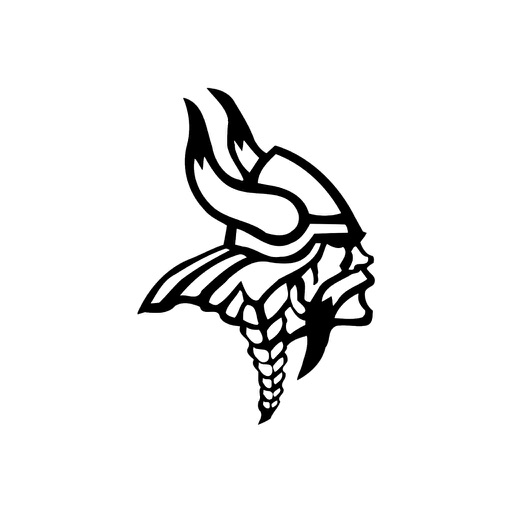 Spoon River Valley - AppWisp.com