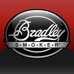 Bradley iSmoke