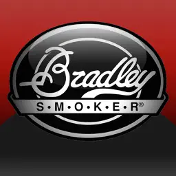 Bradley iSmoke app icon