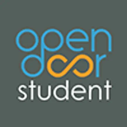 Student Opendoor Education Cheats