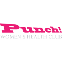 Punch Club