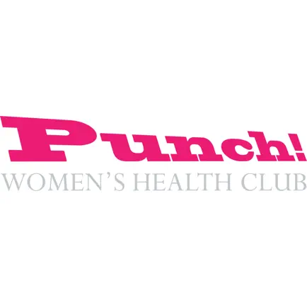 Punch Club Cheats