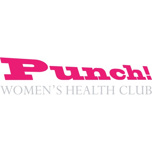 Punch Club