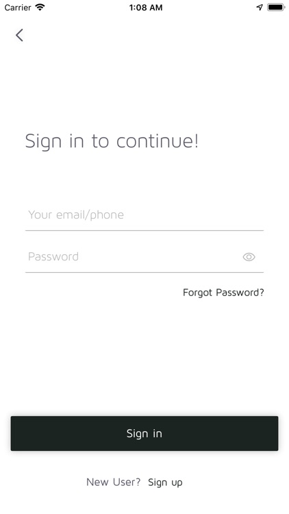 Store2Door screenshot-3