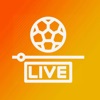 Live Sport Channels - iPadアプリ
