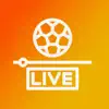 Similar Live Sport Channels Apps